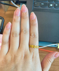 ��!����ӵľ���֢���� ��ָ���ĸ���ָ�ÿ�