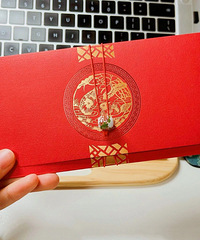 ����Ҫ������ȡǮ�����˺�� �ֳ����ҵ�ף�������