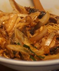 ǿ���Ƽ�������ͷ�棡��֭���� ���⻬��