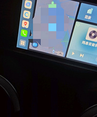 ��û�к����˿����������һ��