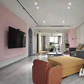 ɹɹ�ҵķ�ɫС��