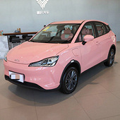 8��Ԫ���綯����ôѡ