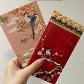 װ����Ǯ�����������