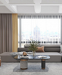 ��Ұ�æ���� Ч��ͼ�ÿ���