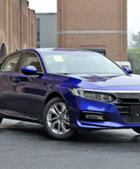 15-20W ����һ��������B������ôѡ��