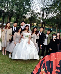 ����Բ����������л�����еĹ�����Ա