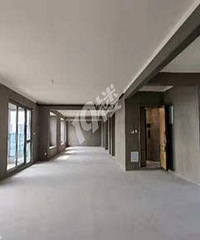 ����270ƽ����լ�� ���������ţ��