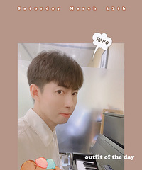 �����ʽ���ר�á�92��˧��˽���ϰ�С��� ����20-50w