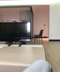 享五季的这套三恒系统确实牛 真心推荐给大家