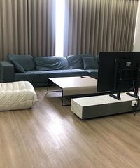 ���弾����������ϵͳȷʵţ �����Ƽ������