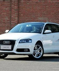 ��ͬ��˵Ů����鲻��޳����޲���ȥ ���Ͳ������򳵵��������