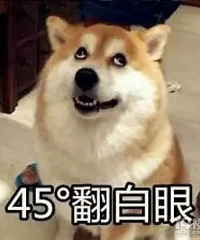 ����������ӰʦҲ�����ˣ������ֲ���רҵģ��