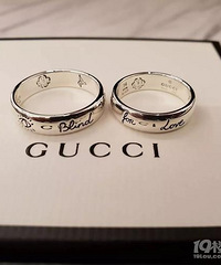 ����gucci��������Ϊ��� ��Цû���Σ�