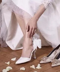 ��������һ��׼����˫Ь���� ׼��4˫�᲻��̫��