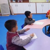 ĳ��������˷���