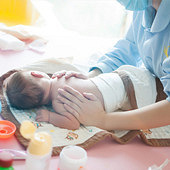 �����ɩ��Ȼ��ʾ����