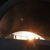 �������������