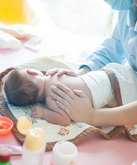 ĳ�������ĵ���ɩ̫������ ��ʾ��������