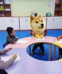 ĳ��������˷��ѣ������ҽ��һֱ���ѣ�