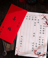 ��10�������С��ƬҲ̫�ÿ��˰ɣ����ʺϽ��