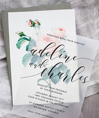 ��10�������С��ƬҲ̫�ÿ��˰ɣ����ʺϽ��