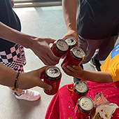 ף�ҿ����󼪰�