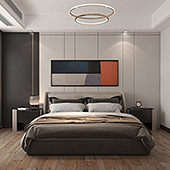 �Ҽ����Һÿ���