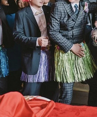 20��ӭ��С��Ϸ�Ƽ�������get���������