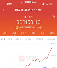 10�³��� ��׬��32��