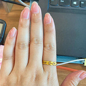 ����֢���˴��ĺÿ�