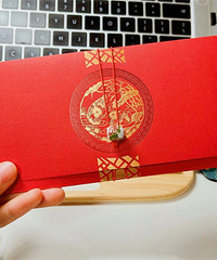 ����Ҫ��� �����׼��