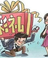 ��������֪���һ��о���������������Ҫ�� �Ҹ���ô�죿