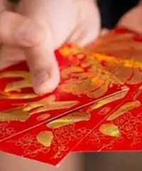 ��������һ����ҳ� ����ĸֻ����6000 �ǲ���̫����������