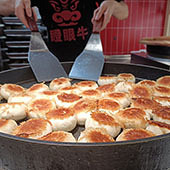 ţ���� �óԲ���