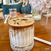 ��Ҭ�̿� ���ˣ�