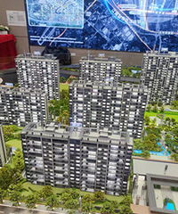 ����ĳ¥�̵���ʵ���ܣ��ù󰡣�