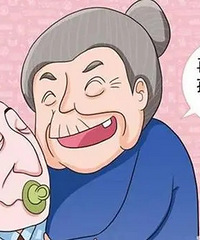 �Ҹս��û��� �������ź��Ϲ�֮�����Ϊ�������ﲻ̫���