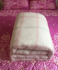 ���ý������Ĵ��޻�����ʦ��ר�ŵ��� ȴ���ż�����