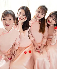 ���ﲻ�ܵ��׻��ÿ���Ф ��Щ�԰���ġ�ƫ�����������ţ�