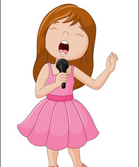 ���Ϲ�����������û������Ĳ� ������������ȫ���ҳ���