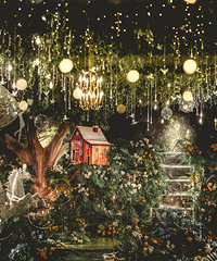 ����ʱ4�죡12��5�վ��ͻ鲩�� �����ۿ۽���һ��