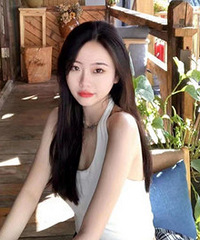 94�����ֵ����С��� �漮����