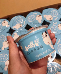 ˫ʮһ��ǰ�͸�������ֵ��������һ��һ�����̣�