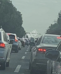 �Ƽ���������ϴ���ˣ���Ҳ�ز�ȥ�ˡ�