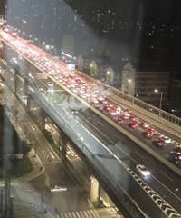 ����ļ��� ��Ȼ���˴���еĸо���