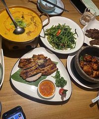 ���������������Լ۱��ںϲˣ�