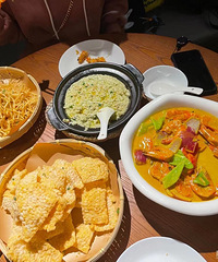 �����Լ۱��ںϲˣ��������¿���