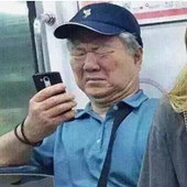 �������������