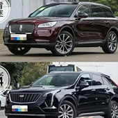 �⼸��SUV����ôѡ