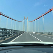 ���ֵ��չ�֮��